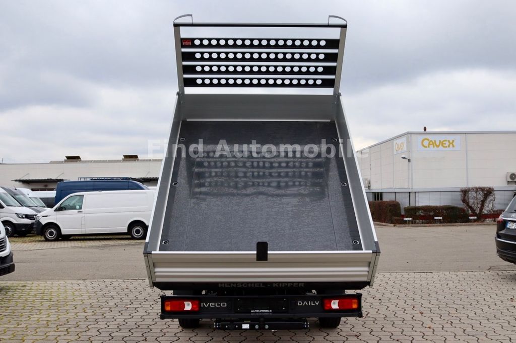 Iveco Other 2025