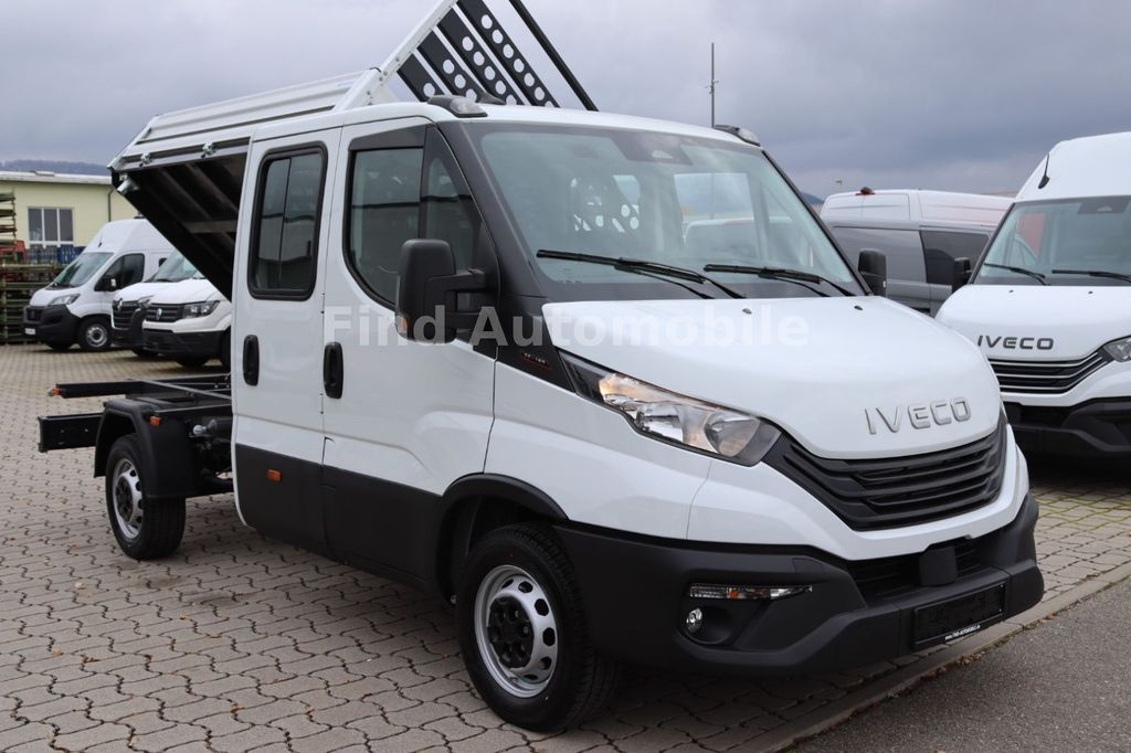Iveco Other 2025