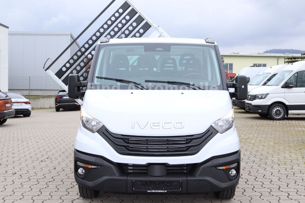 Iveco Other 2025