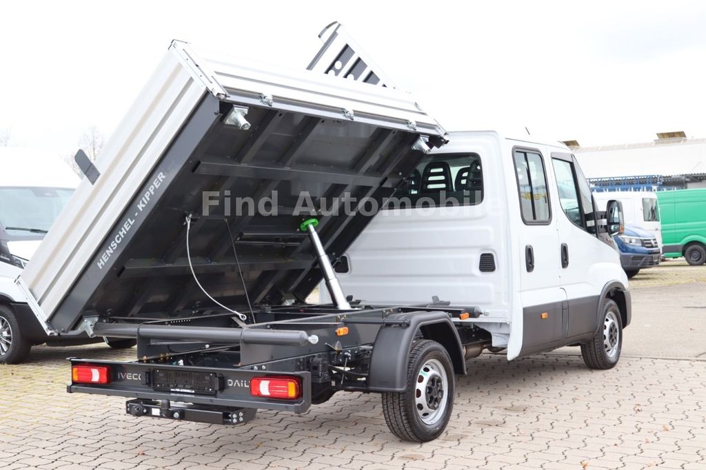 Iveco Other 2025