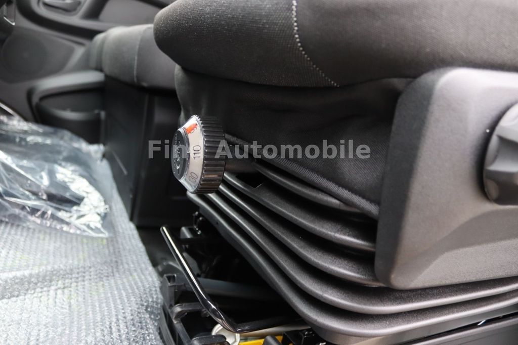 Iveco Other 2025