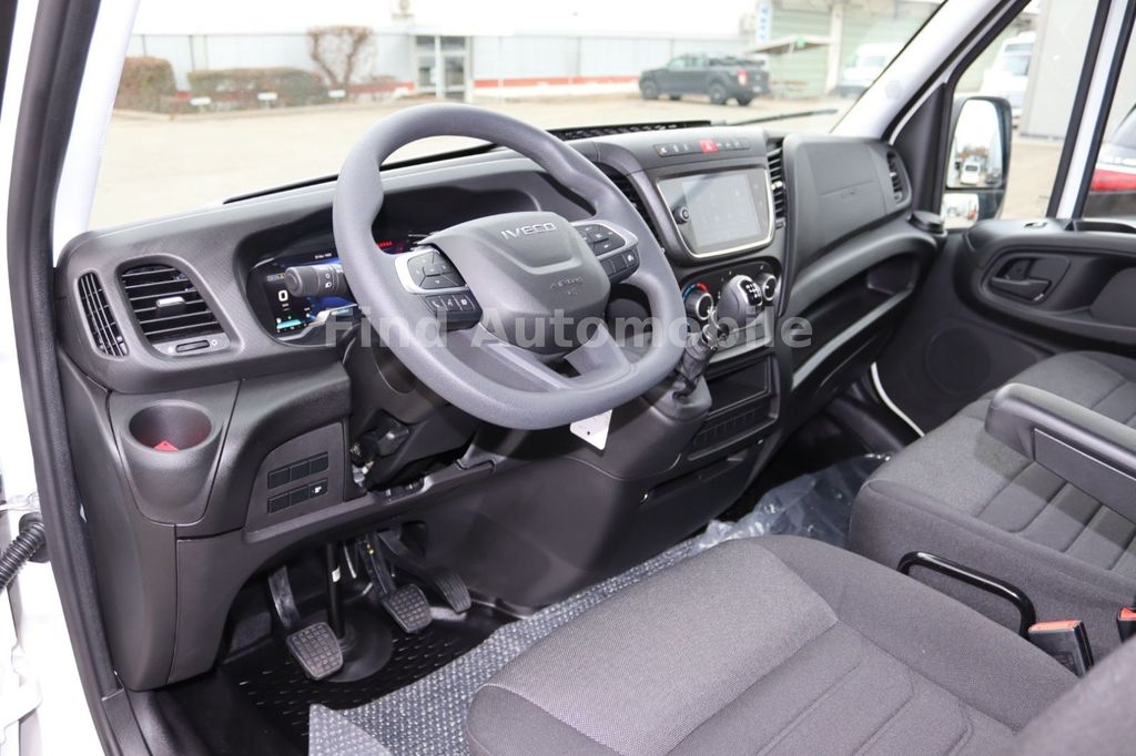 Iveco Other 2025