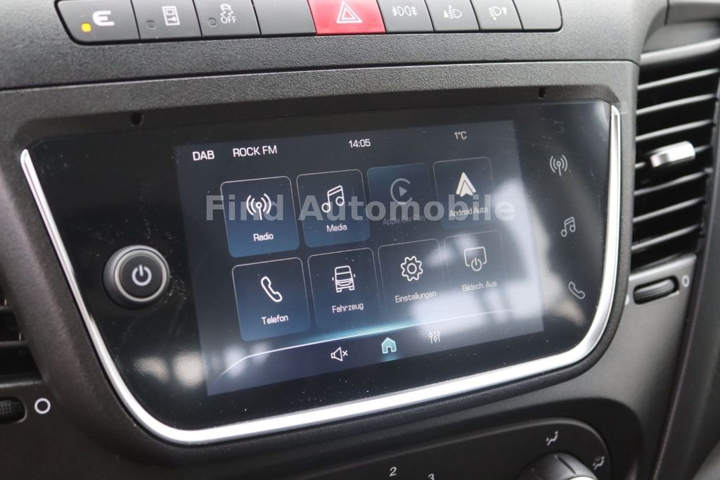 Iveco Other 2025