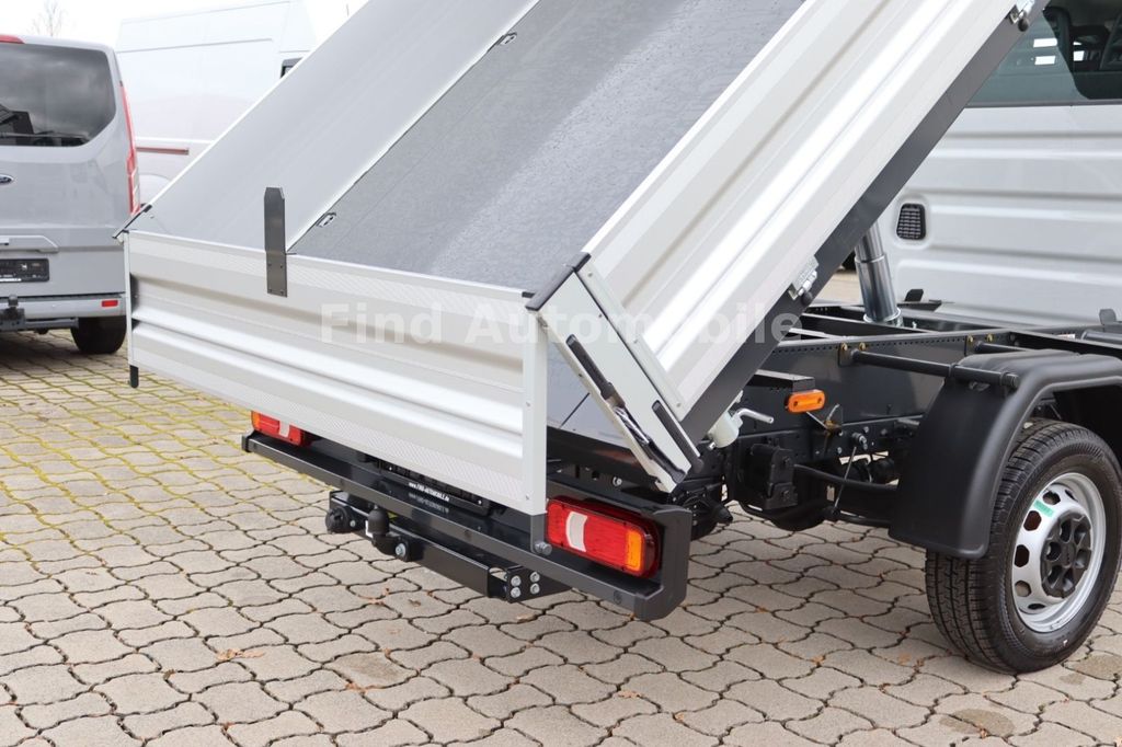 Iveco Other 2025