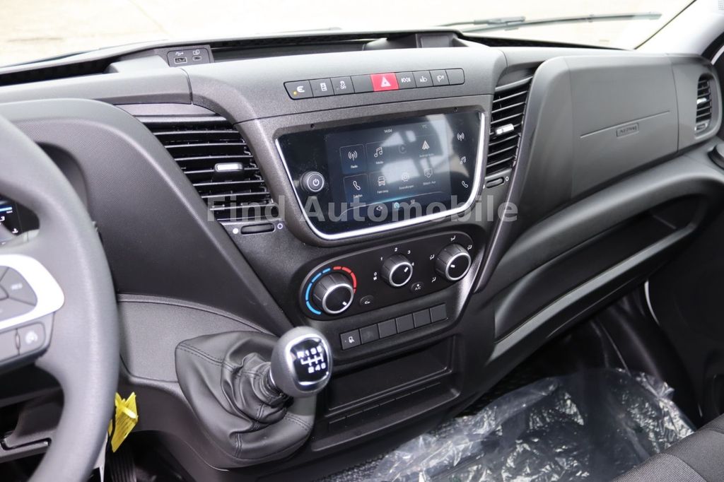 Iveco Other 2025