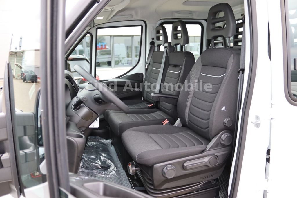 Iveco Other 2025
