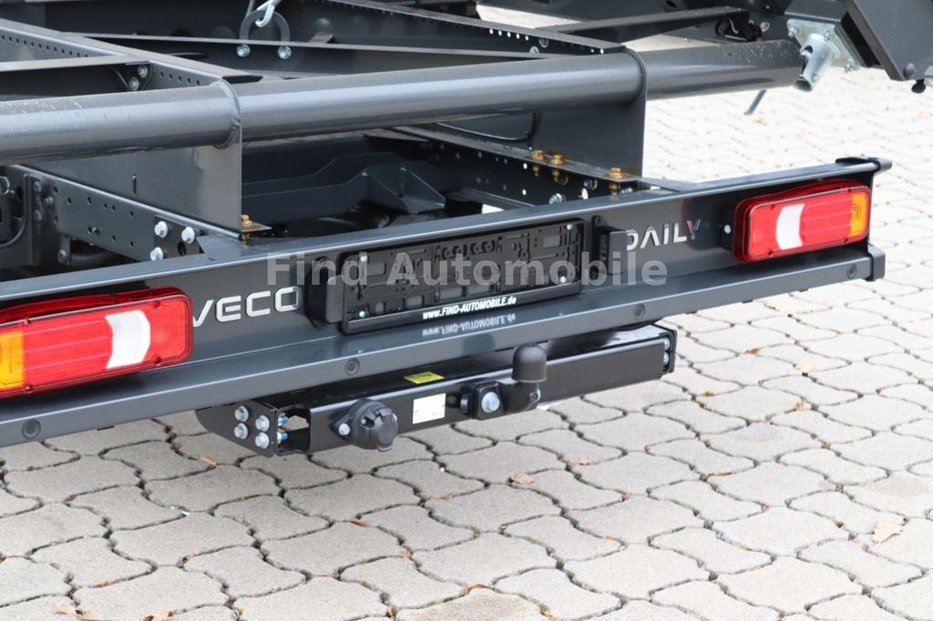 Iveco Other 2025