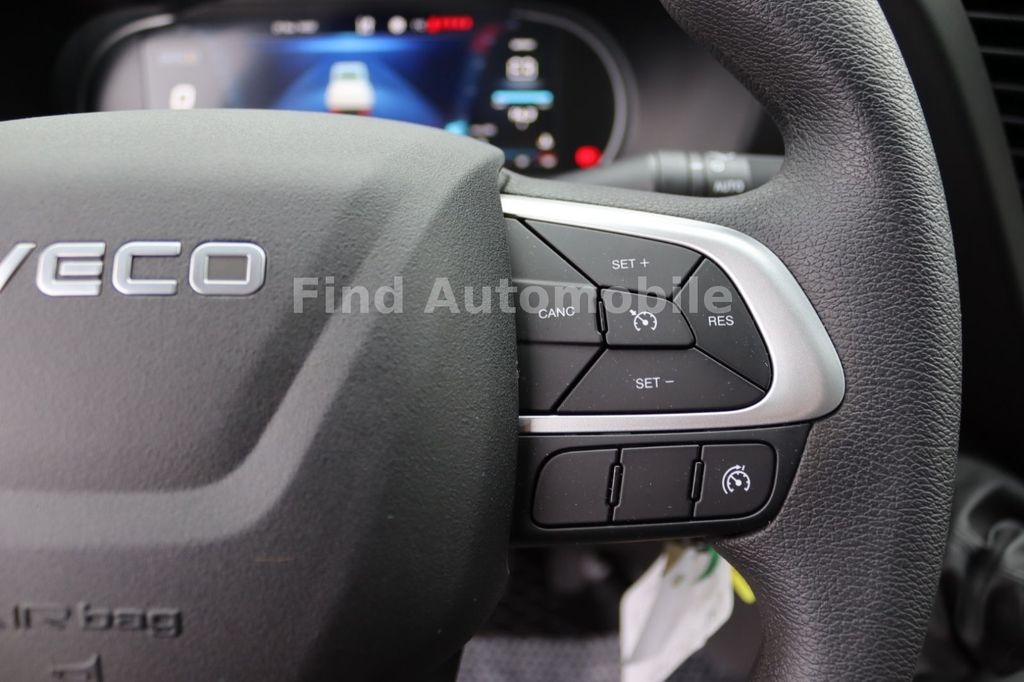 Iveco Other 2025