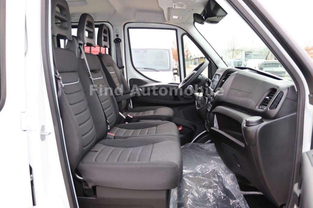 Iveco Other 2025