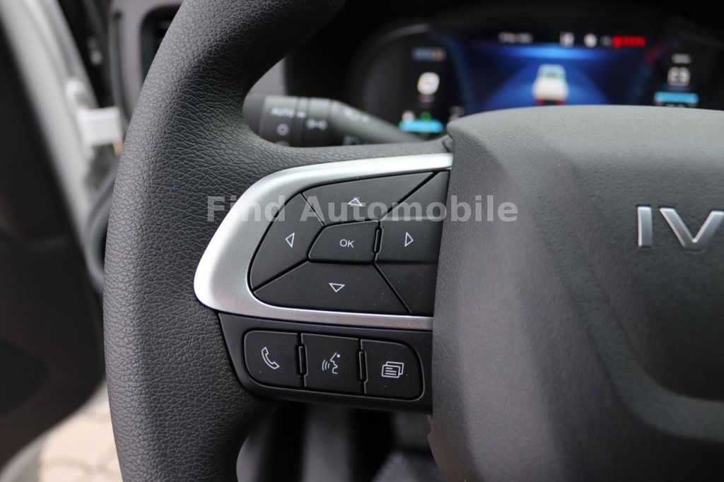 Iveco Other 2025