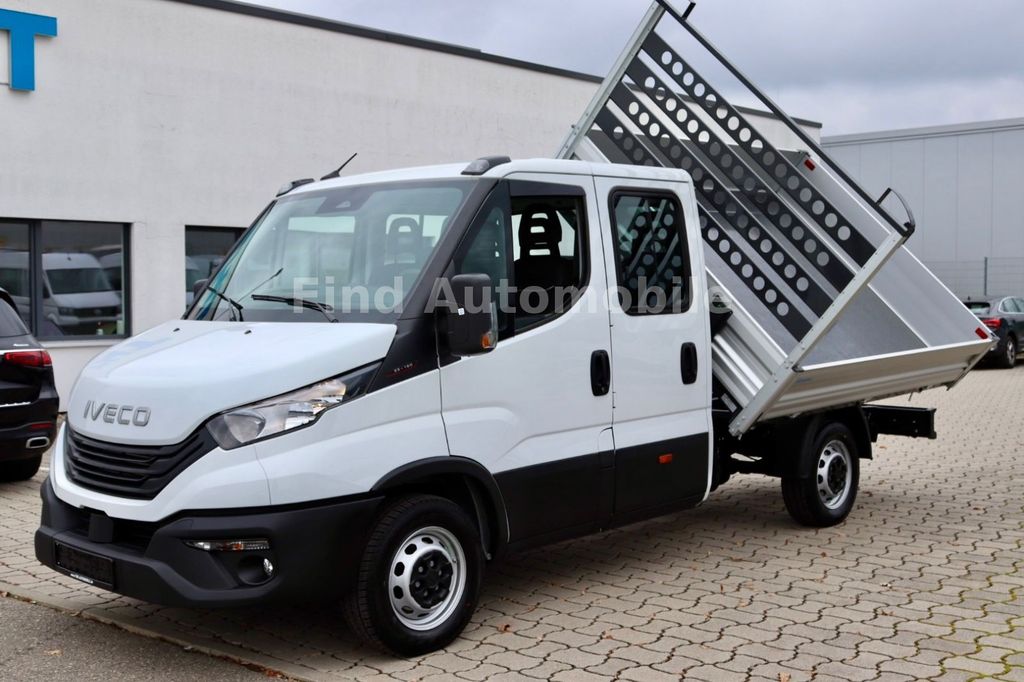 Iveco Other 2025