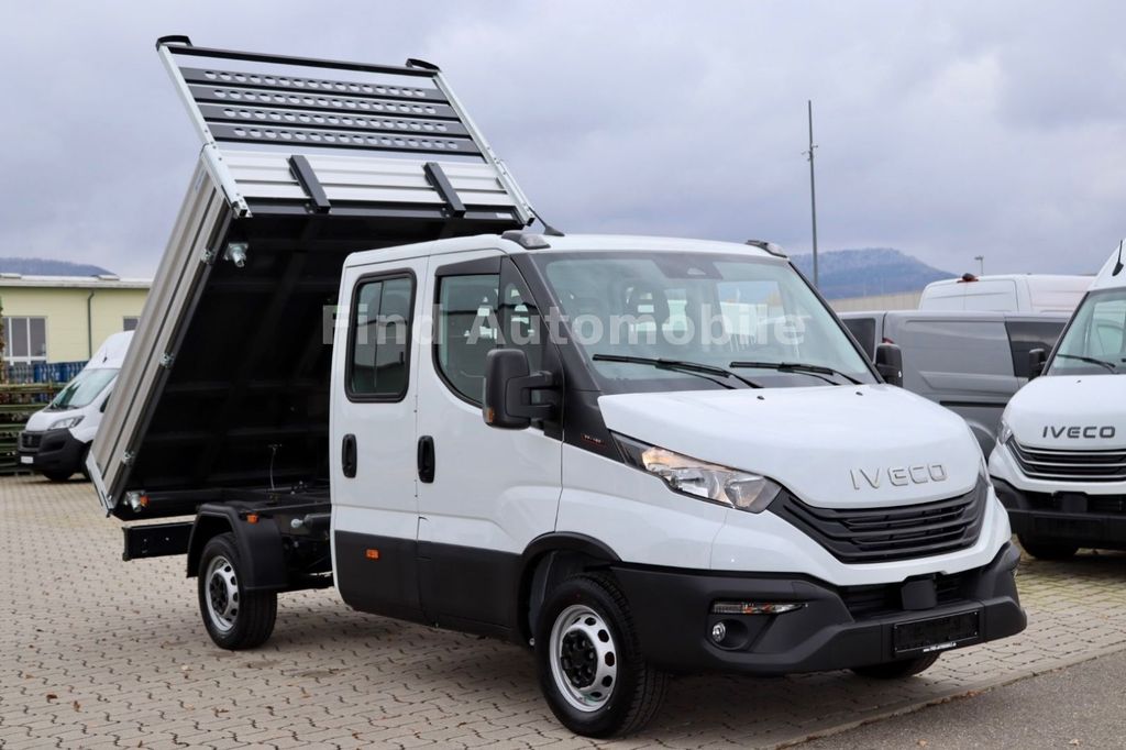 Iveco Other 2025