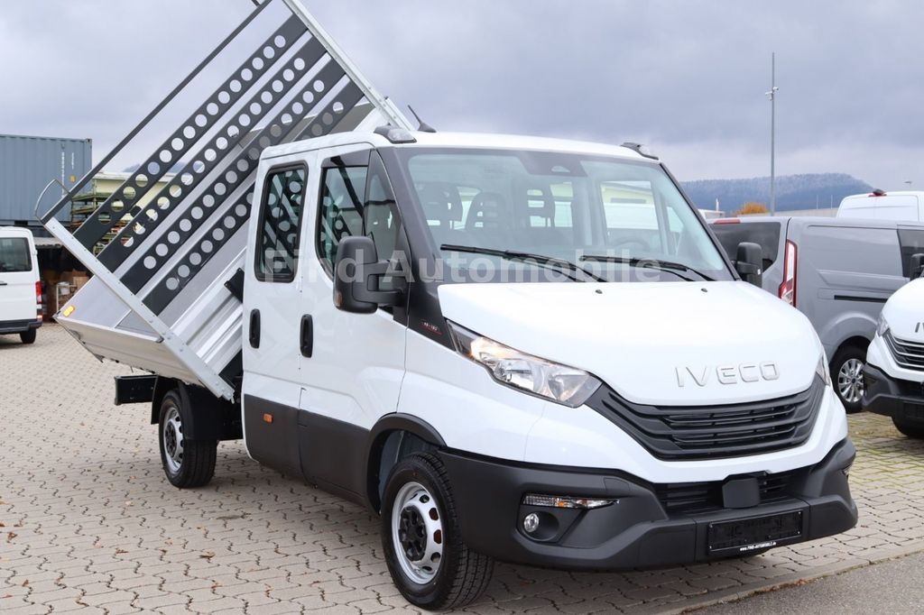 Iveco Other 2025