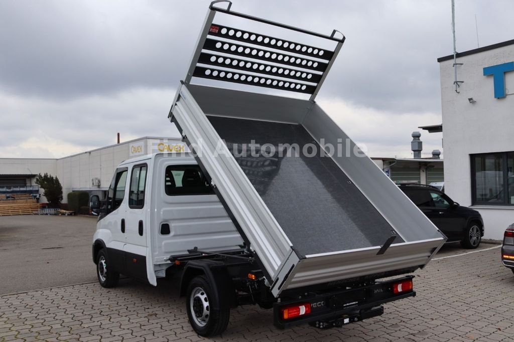 Iveco Other 2025