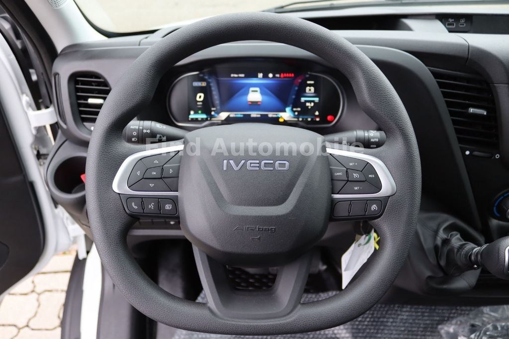 Iveco Other 2025