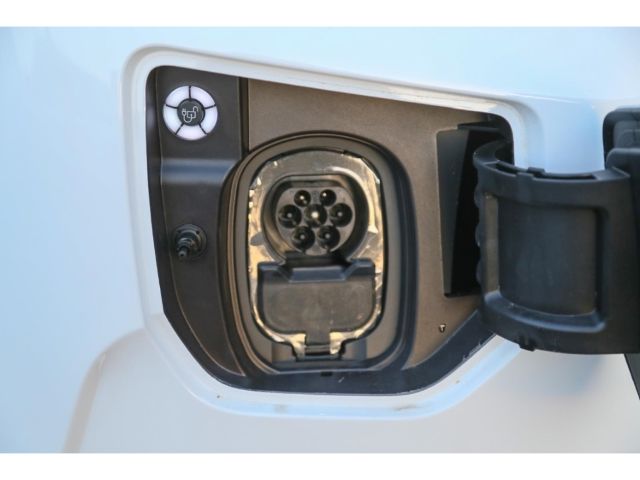 Ford Transit Custom 2025