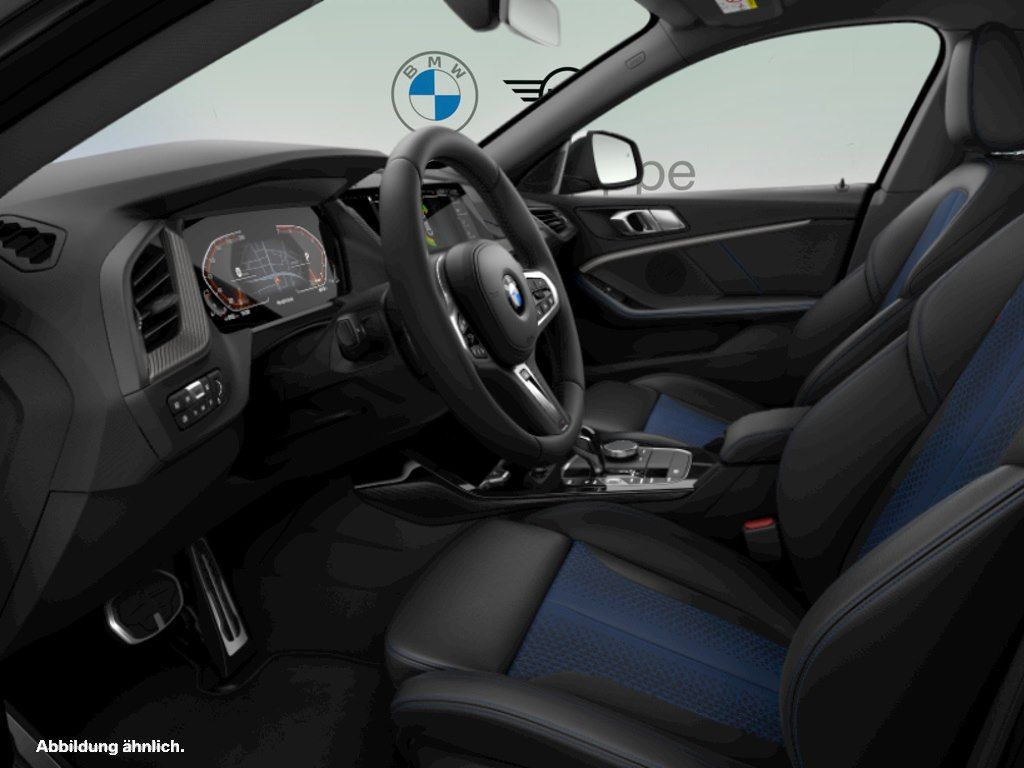BMW 220 Gran Coupé 2022