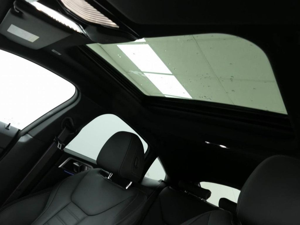 BMW 420 Gran Coupé 2025