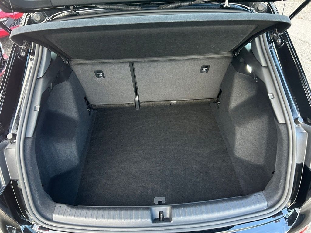 Audi Q4 e-tron 2022