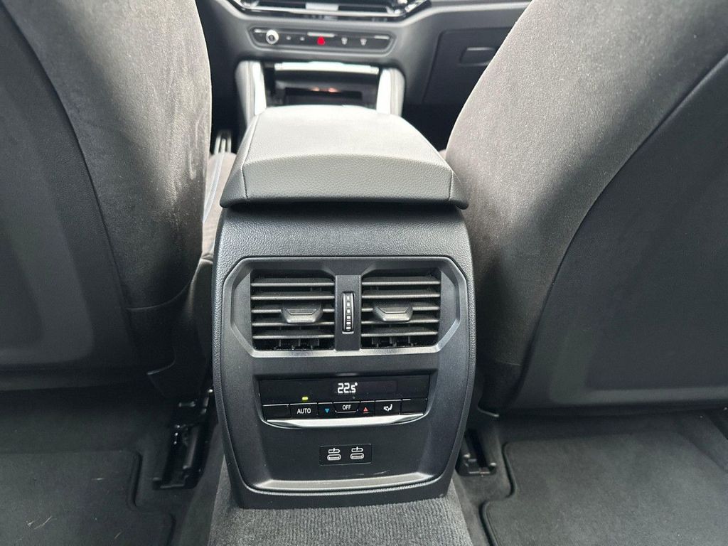 BMW 430 Gran Coupé 2024