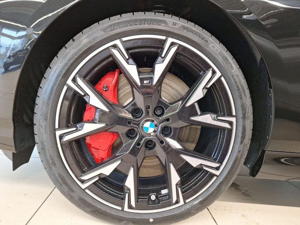 BMW 220 Gran Coupé 2025