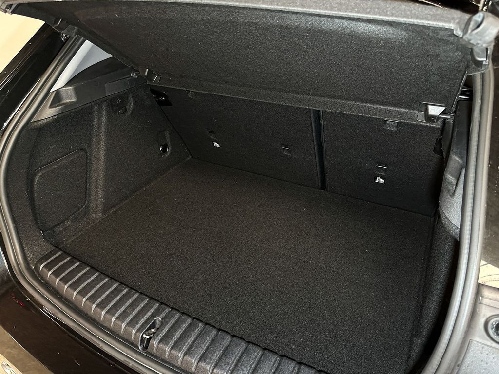 BMW 116 2020