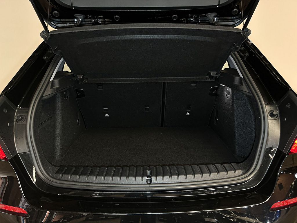 BMW 116 2020
