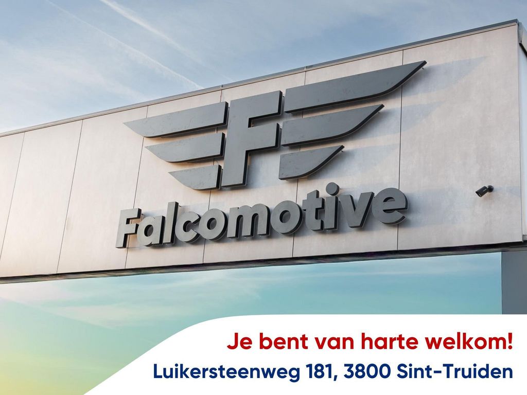 Land Rover Range Rover Evoque 2022