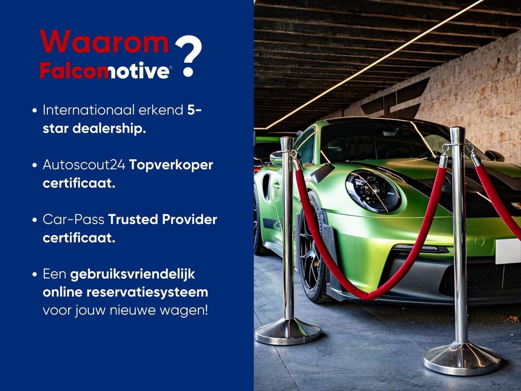 Land Rover Range Rover Evoque 2022