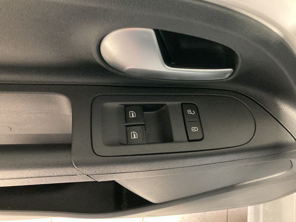 Volkswagen up! 2022