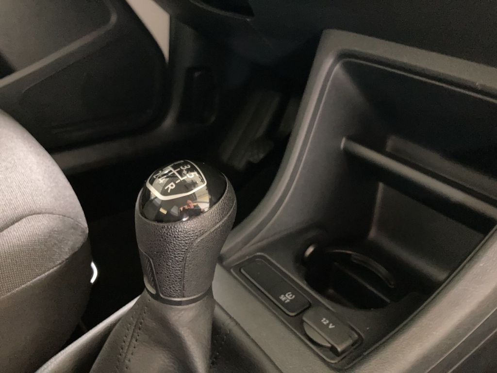 Volkswagen up! 2022