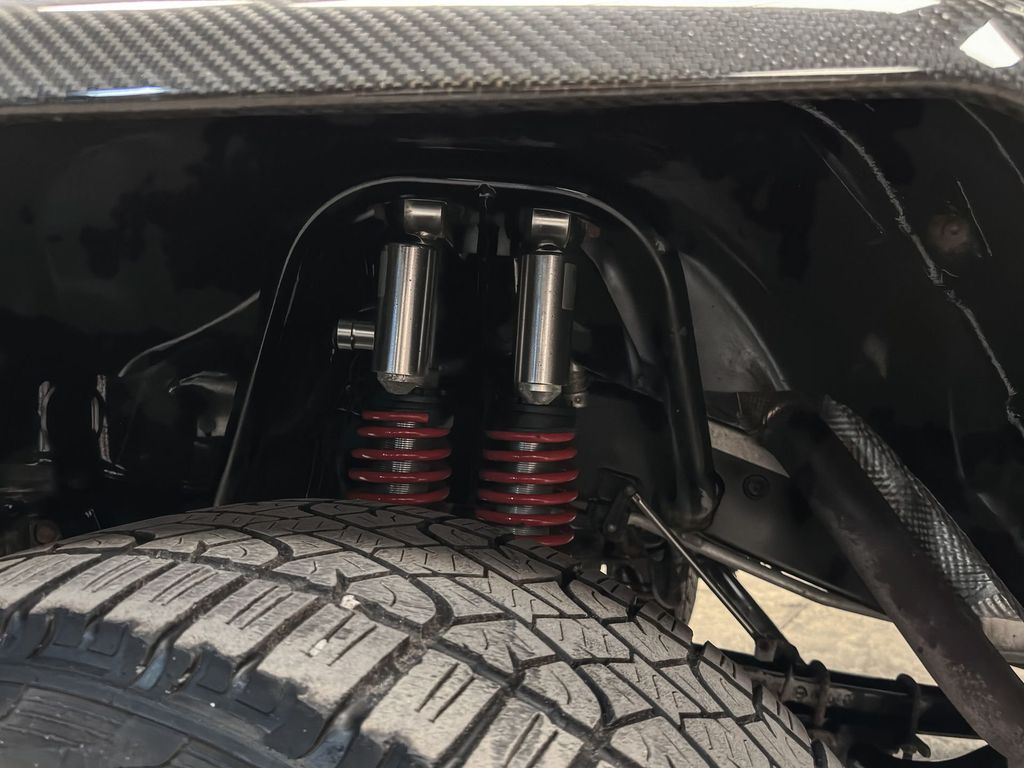 Mercedes-Benz G 500 2017