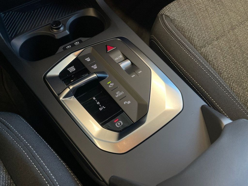 BMW 220 Gran Coupé 2025