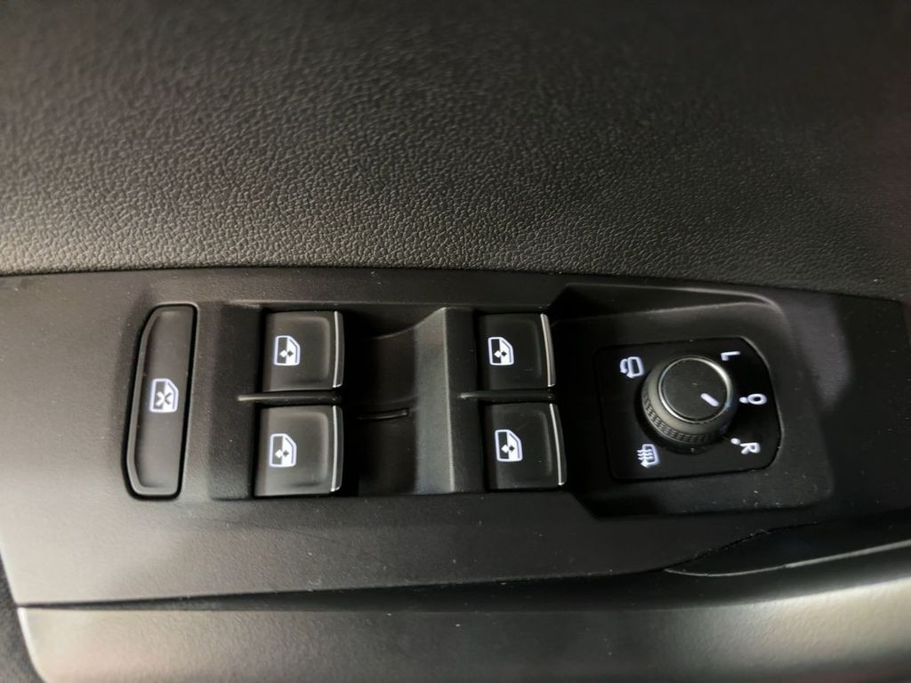 Volkswagen Taigo 2025