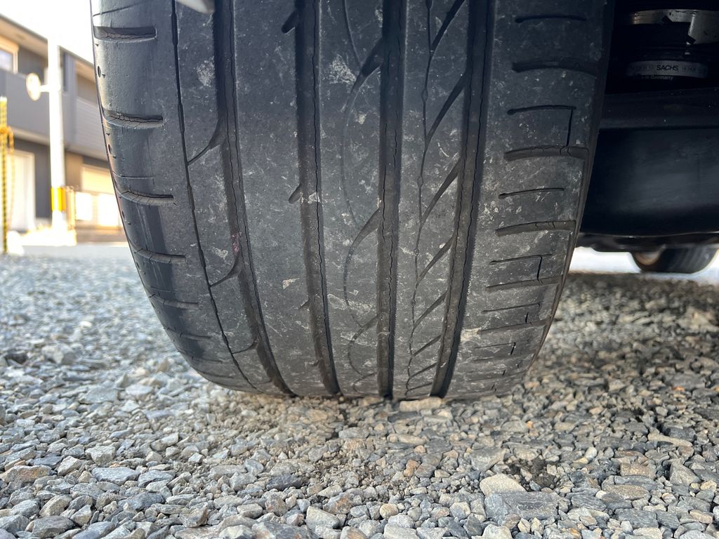 Mercedes-Benz SL 55 AMG 2002