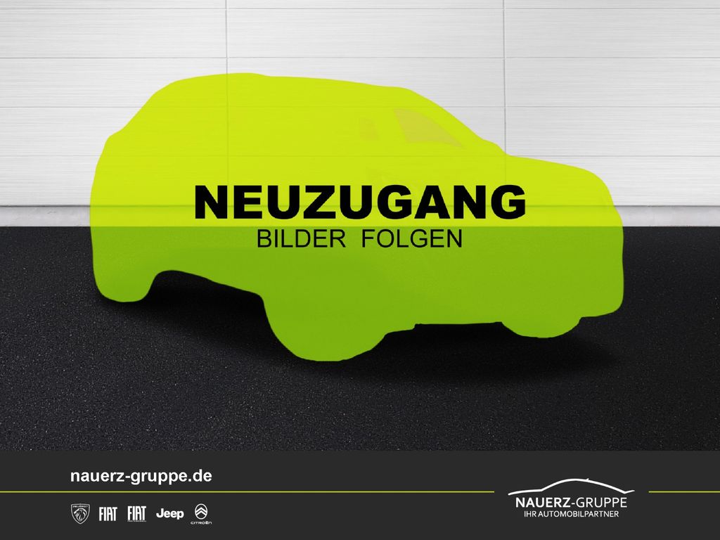 Peugeot 3008 2023