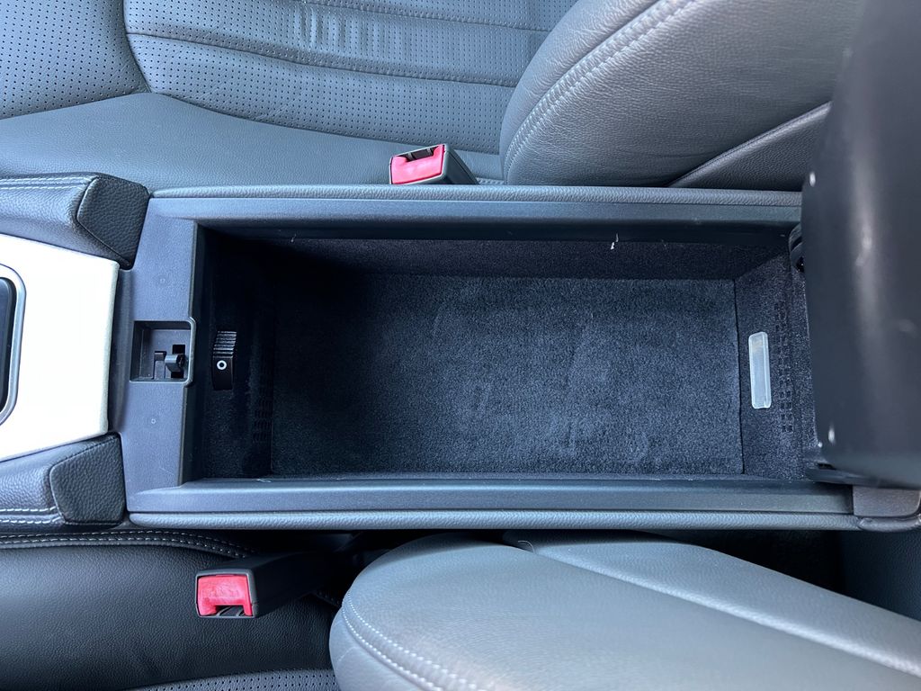 Mercedes-Benz SL 55 AMG 2002