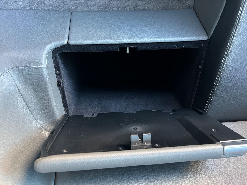 Mercedes-Benz SL 55 AMG 2002