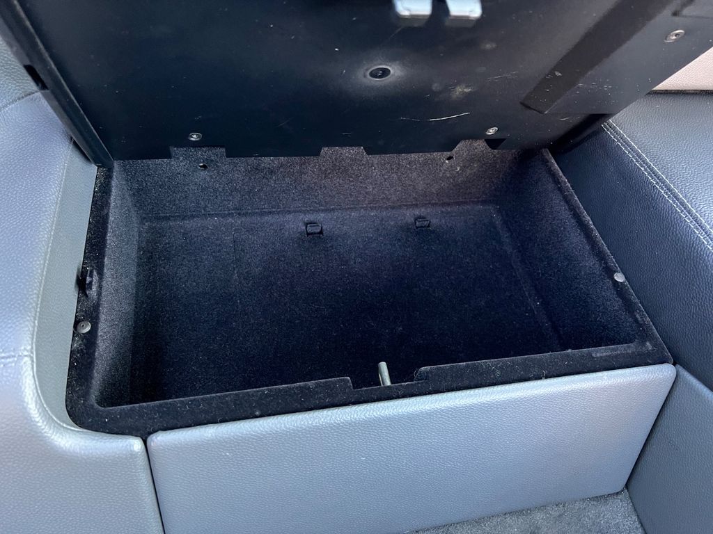 Mercedes-Benz SL 55 AMG 2002