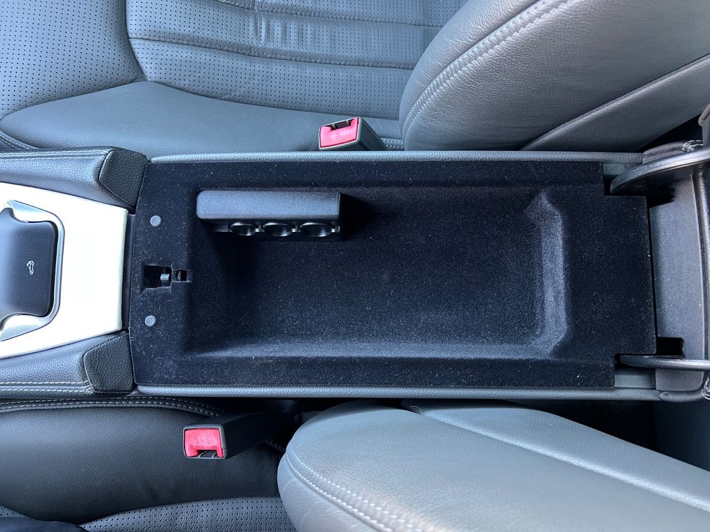 Mercedes-Benz SL 55 AMG 2002