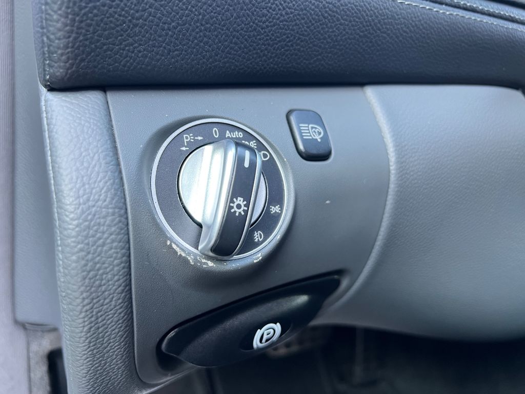 Mercedes-Benz SL 55 AMG 2002