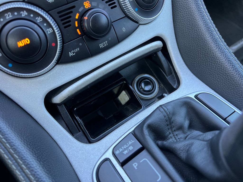 Mercedes-Benz SL 55 AMG 2002