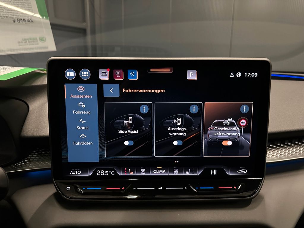 Cupra Terramar 2025