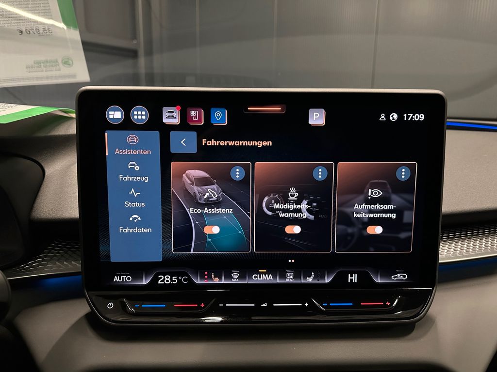 Cupra Terramar 2025