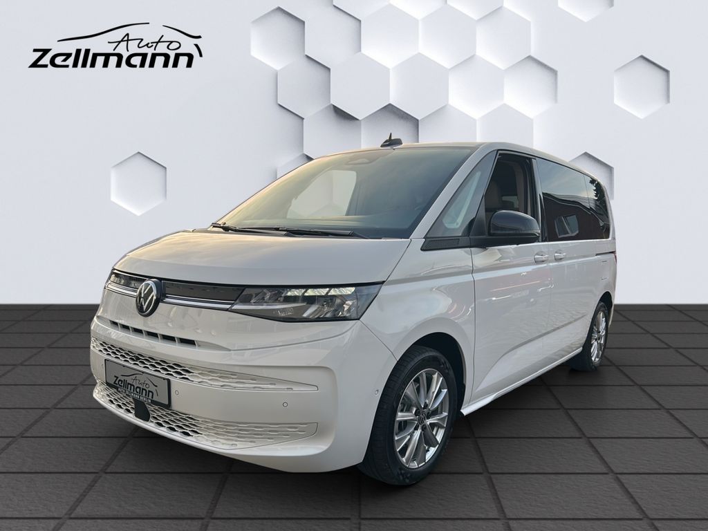 Volkswagen Other