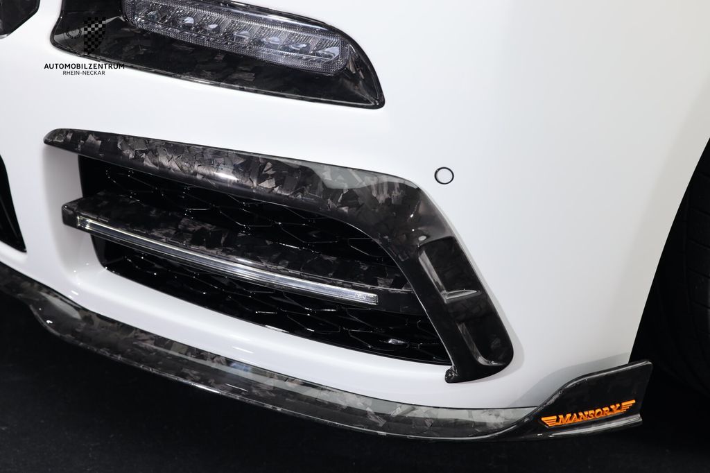 Rolls-Royce Wraith 2020