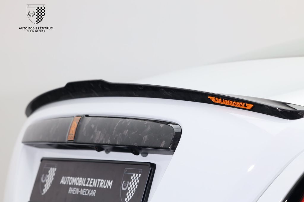 Rolls-Royce Wraith 2020