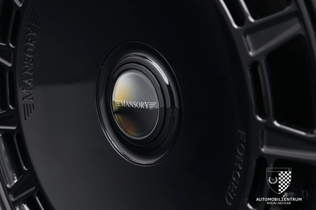 Rolls-Royce Wraith 2020