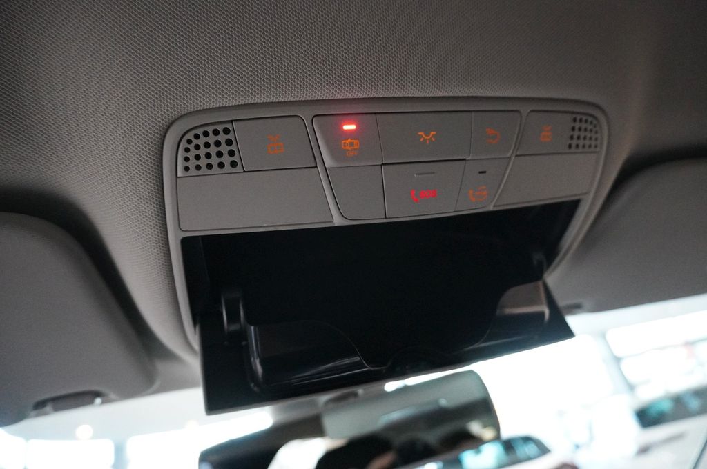 Mercedes-Benz C 200 2020