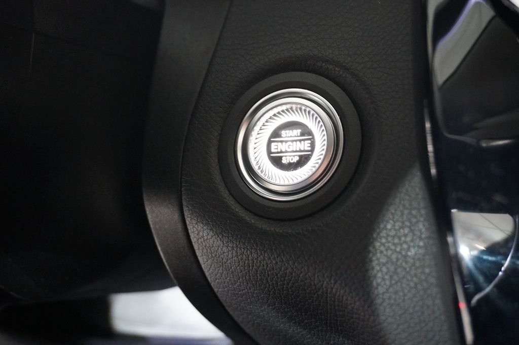 Mercedes-Benz C 200 2020